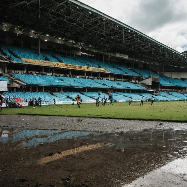 Vodafone Fijiana XV Defend Oceania Women’s Rugby Championship with 60-7 Win Over Samoa