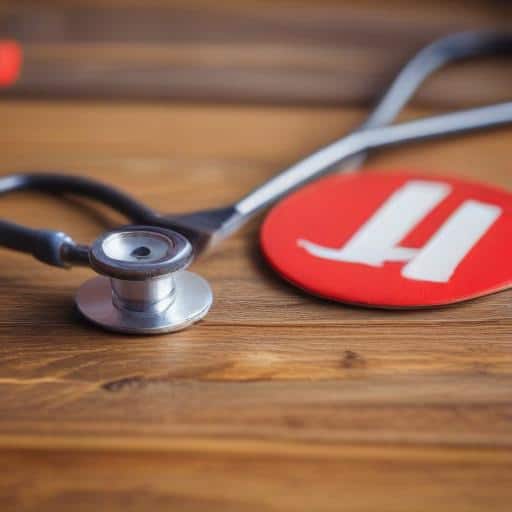 Vodafone ATH Fiji Foundation Boosts Healthcare with $25K Donation