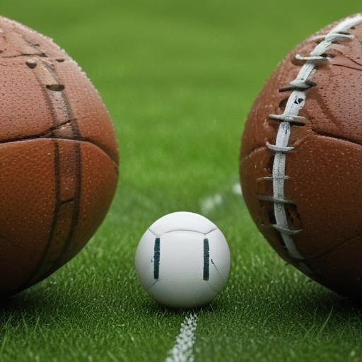 Vodafone Cup Eastern State: Navy surge sets up unbeaten showdown as table tightens