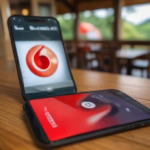 Vodafone Fiji Extends eTransport Upgrade Deadline: What You Need to Know!