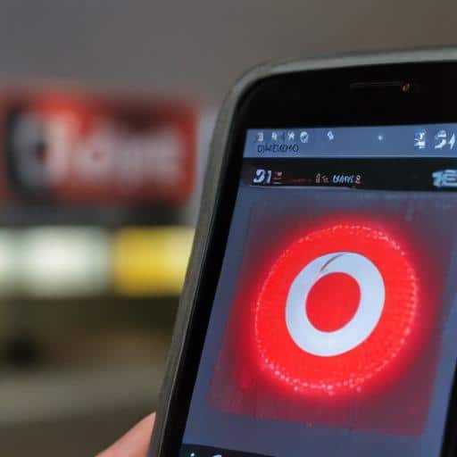 Vodafone Fiji Responds to E-Ticketing Backlash: Are Changes on the Way?