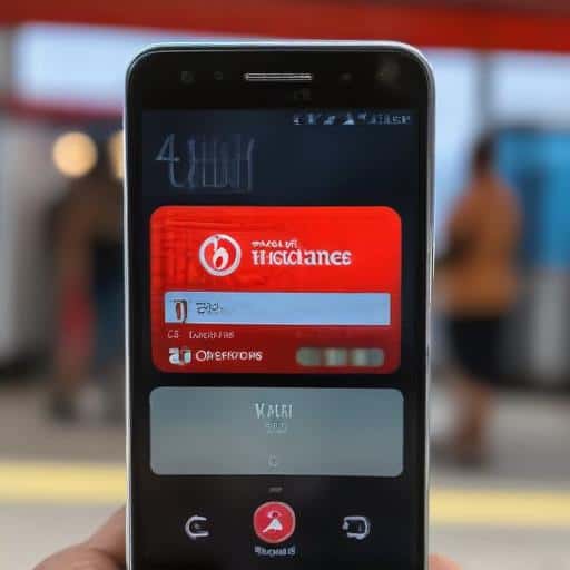 Vodafone Fiji's E-Ticketing Transition Sparks Consumer Concerns