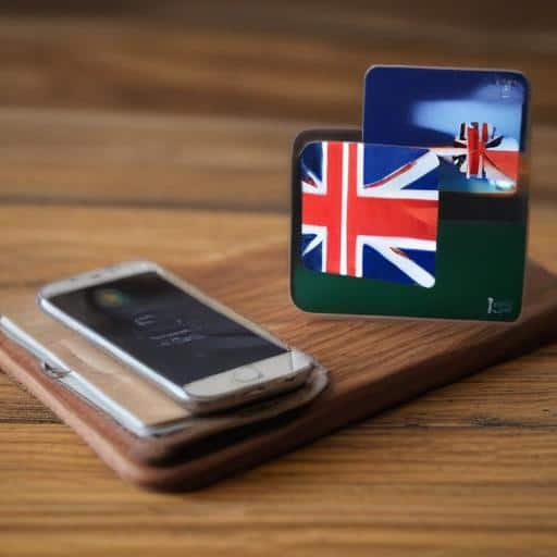 Vodafone Fiji's Power Outage Sparks Innovation in Payment Solutions