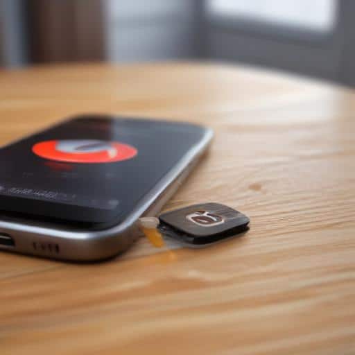 Vodafone's Service Woes: Can They Turn Frustration into Improvement?