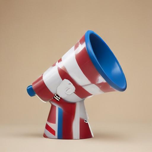 "Voice Your Future: Join Fiji's Budget Consultations!"