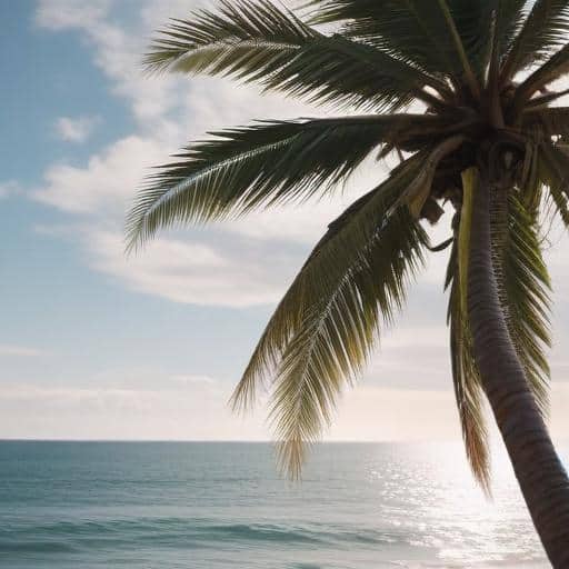 Voices from the Frontlines: Addressing Climate Change in the Pacific