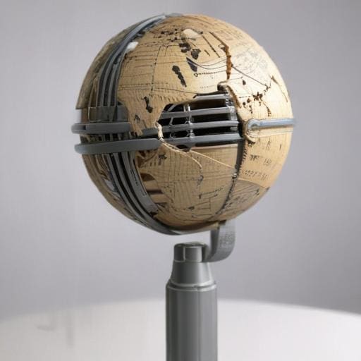 Voices from the Pacific: Can CEDAW Spark Change for Women?