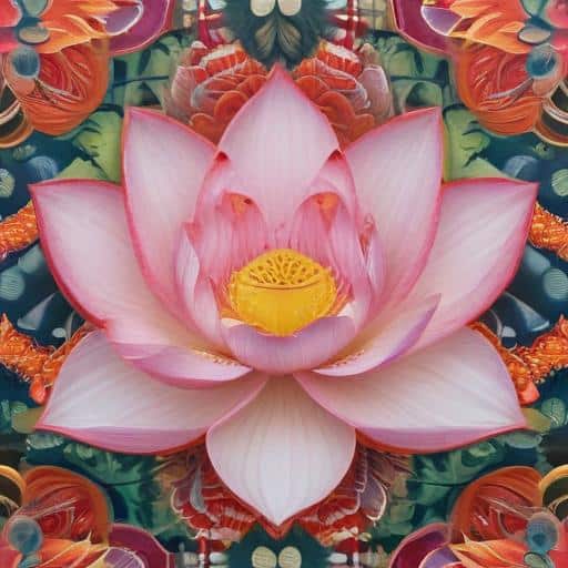 Voices of Change: Empowering Fiji's Women for Gender Equality