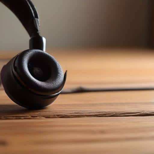 Voicing the Future: Will AI Replace Human Talent in Dubbing?