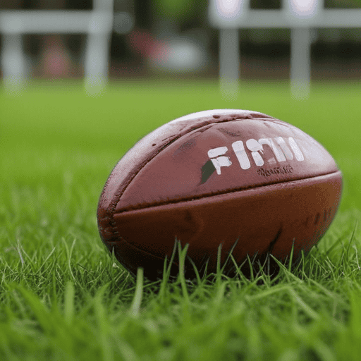 Volavola Sparks Leicester Tigers' Victory Surge!