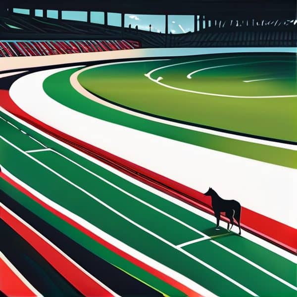 Vonolagi wins 100m in 10.57s as Lewasewa shocks field to claim senior girls title at Coca‑Cola Games Zone Two