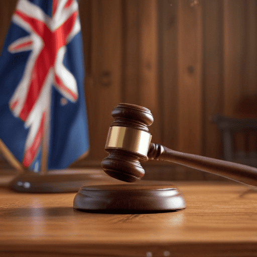 Illustration of Voreqe ‘a free man’