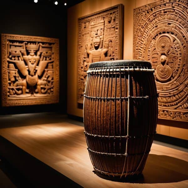 VOU Fiji Brings Fijian Rhythm and Storytelling to The Met for Two-Night Residency