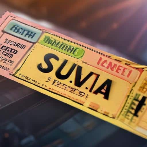 VT1s Concert Set to Break Attendance Records in Suva!