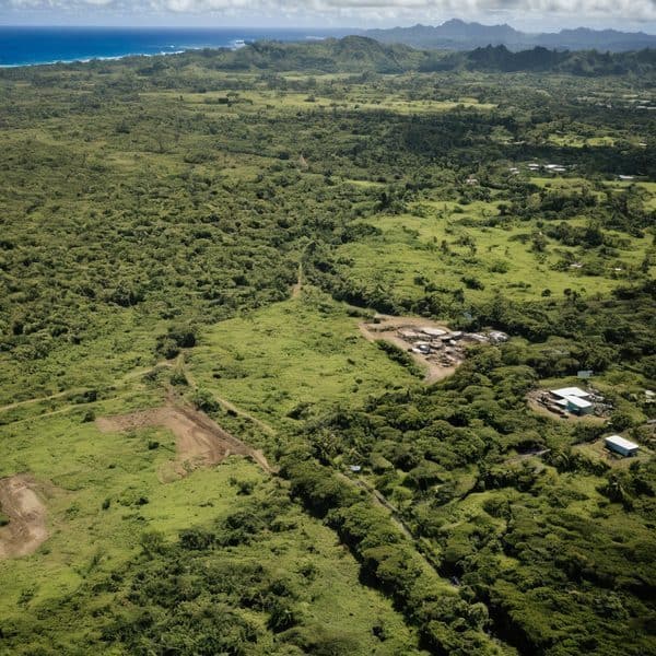Vuda waste-to-energy project enters technical review after 875 public submissions