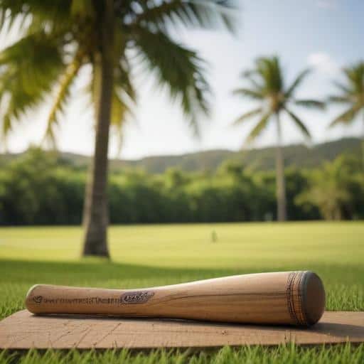 Vulaga Cricket Team's Inspiring Debut at National Tournament