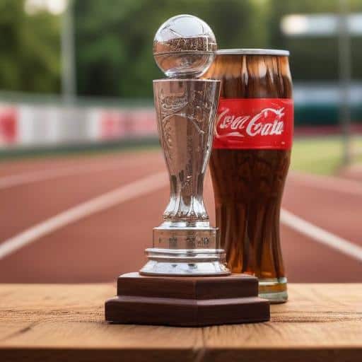 Vunisea's Epic Comeback: Can They Conquer the Coca-Cola Games?