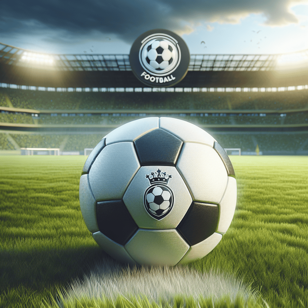 Illustration of Vunitiko, Ratusaki win dream trip to watch Arsenal live