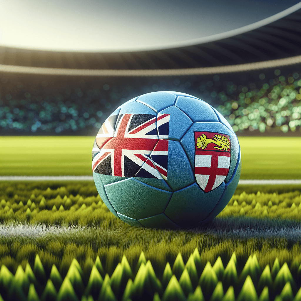 Illustration of Vunitiko, Ratusaki win dream trip to watch Arsenal live