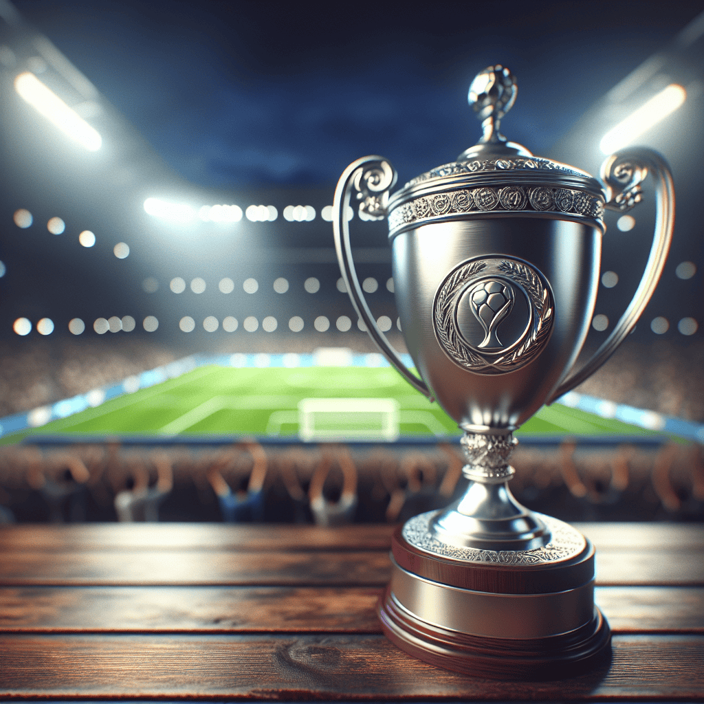 Illustration of Vunitiko, Ratusaki win dream trip to watch Arsenal live