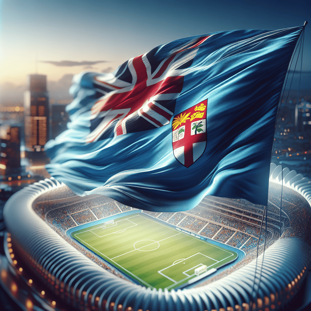 Illustration of Vunitiko, Ratusaki win dream trip to watch Arsenal live