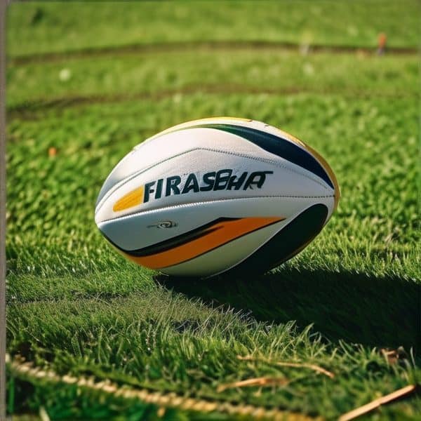 Vuvale Week brings Wallabies legends Tuqiri and Samo to Naceva Blues clinic ahead of Marist 7s