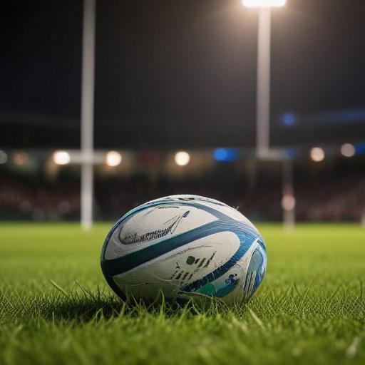 Vuvale Bowl Returns: Fijian and Australian Rugby Giants Clash Again!