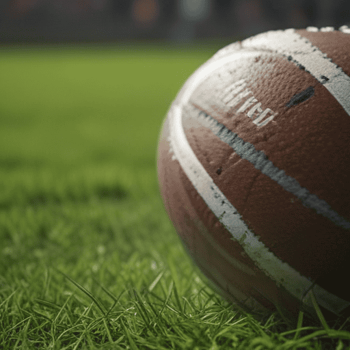 Illustration of Waaka impressed with Fijiana 7s performance