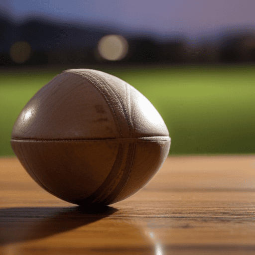 Waaka's Comeback: New Zealand's Rugby Hopes Rise at Vancouver Sevens!