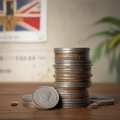 Wage Hike Alert: What’s Next for Minimum Pay?