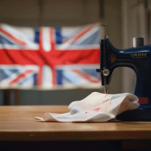 Wage Hikes vs. Survival: Can Fiji’s Garment Industry Endure?