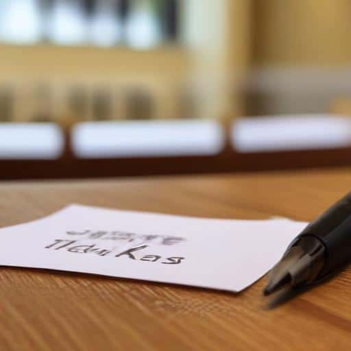 Wage Talks: A New Era for Workers and Employers?