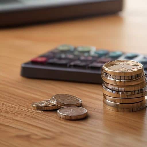 Wage Talks in Fiji: Will a Minimum Wage Hike Ever Happen?