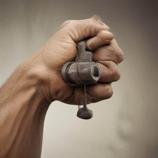 Wage Woes: Government Takes a Stand for Workers' Rights