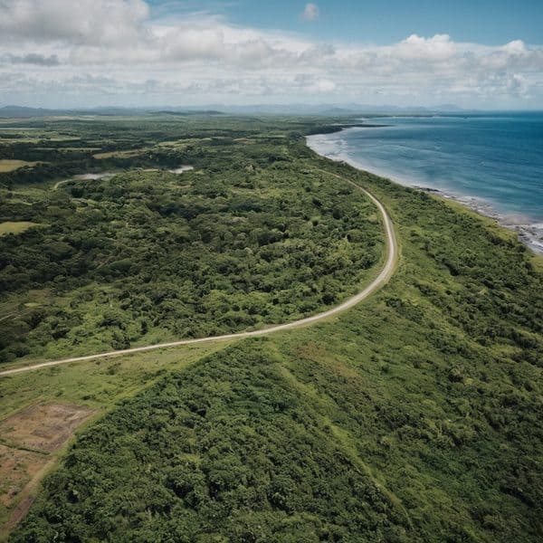 Waigani Convention not applicable to Fiji’s $1.4B Lautoka waste-to-energy plant, company says