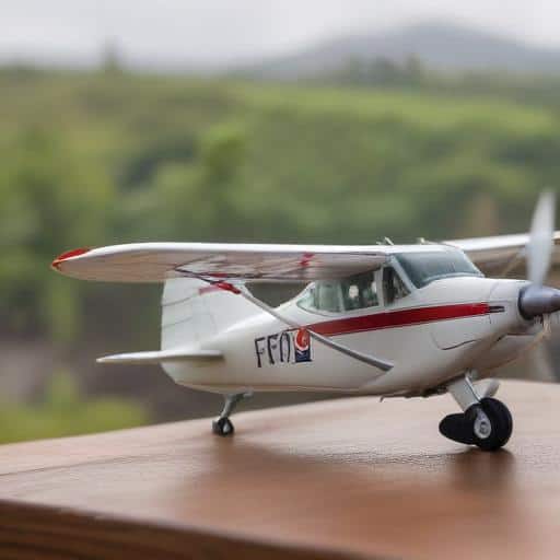 Waiqele Airport Land Acquisition Advances to Boost Fiji's North