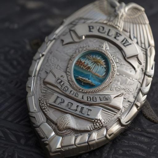 Waitangi summit fuels region-led Pacific policing push