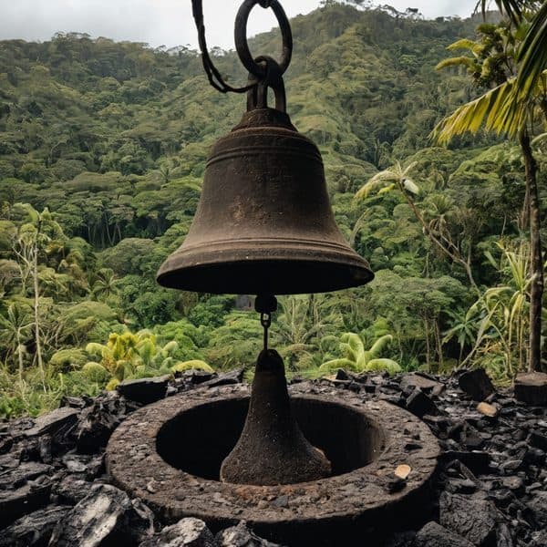 Waiwai Tapobhumi temple blaze sparks call for unity and due process in Fiji