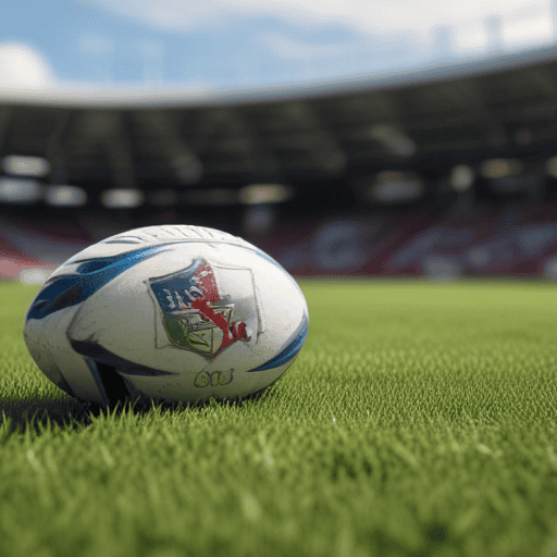 Wake up call | Discipline costly as Fiji falls to South Africa