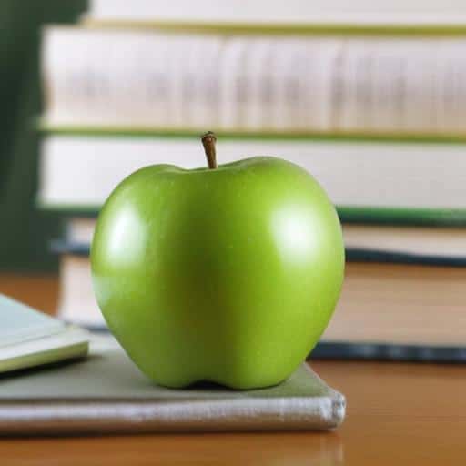 Walking the Talk: A Professor's Guide to Healthy Living