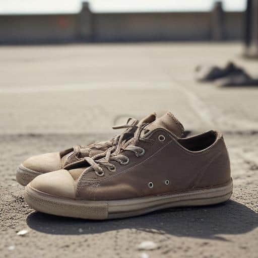 Walking Towards Change: Community Unites to Support Former Inmates