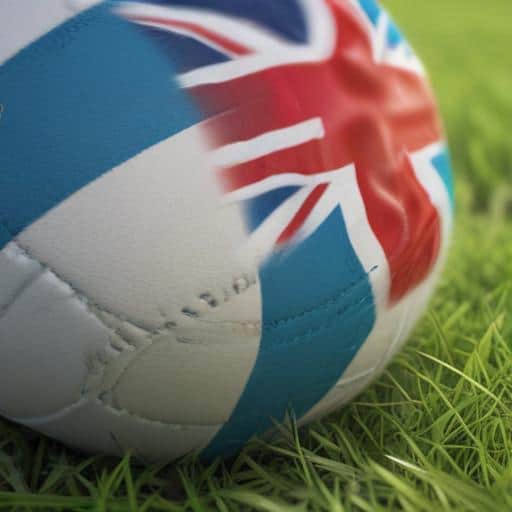 Wallabies Edge Out Fijians in Thrilling Rugby Showdown!