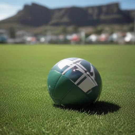 Wallabies Ready for Cape Town Clash as Valetini Returns and McReight Leads