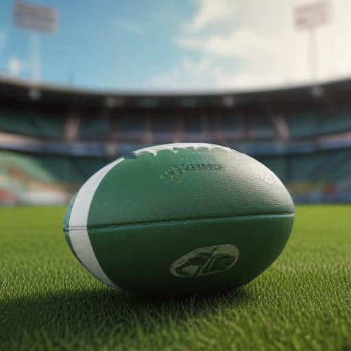 Wallabies Set for Epic Showdown: Can Jake Gordon Lead the Charge?