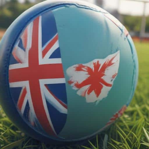 Wallaroos stun Samoa in 73-0 Women's Rugby World Cup opener