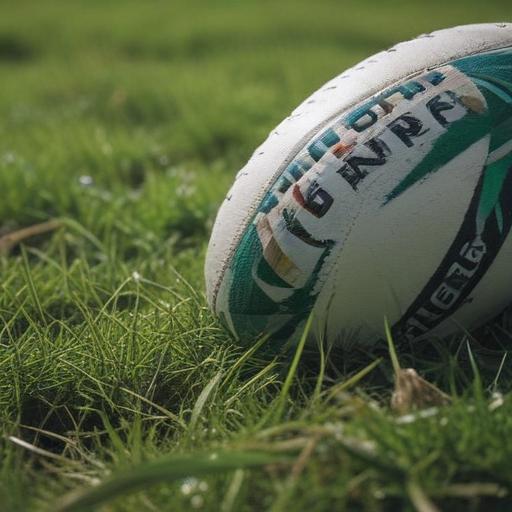 Wallaroos Triumph: A Historic Victory in Fiji Ignites Rugby World Cup Hopes