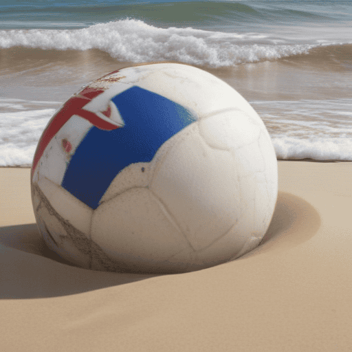 Illustration of Waqanicakau to reunite with younger sibling