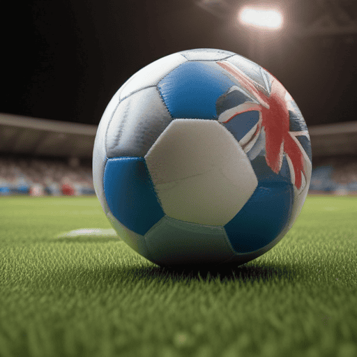 Illustration of Waqanicakau to reunite with younger sibling