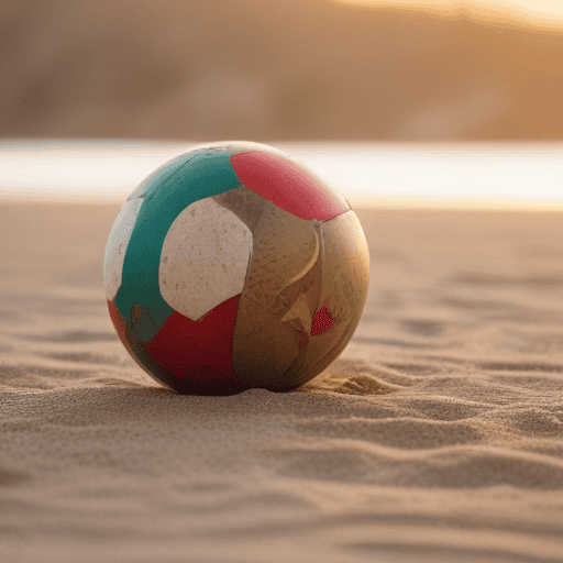 Illustration of Waqanicakau to reunite with younger sibling