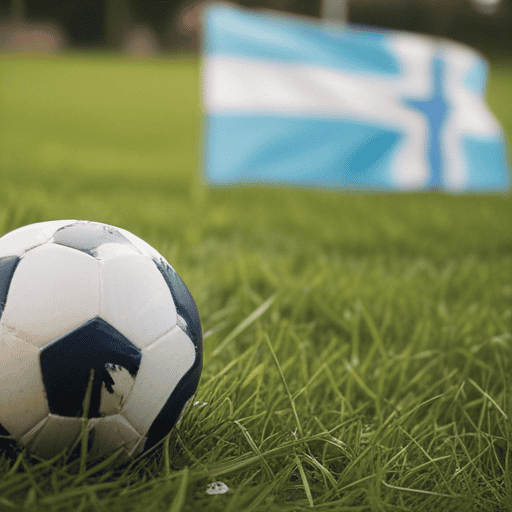 Illustration of Waqanicakau to reunite with younger sibling